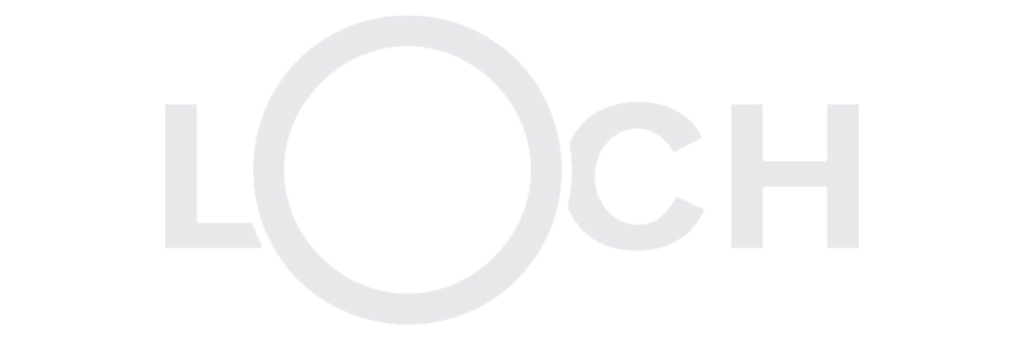 logo principal.white crop